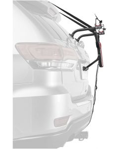 Allen Sports Folding 1-Bike Car Rack