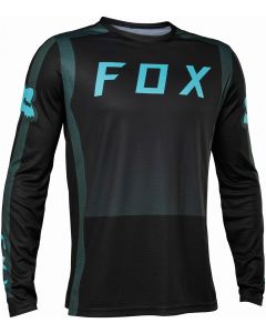 Fox Defend 2022 Long Sleeve Jersey