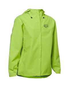 Fox Ranger 2.5 Layer 2022 Youth Water Jacket