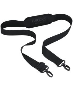 Brooks Scape Bag Shoulder Strap