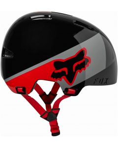 Fox Flight Togl Helmet