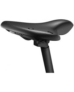 Brooks C67 Cambium Saddle