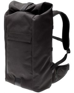 Ergon BC Urban Backpack