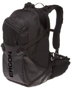 Ergon BX3 EVO Backpack