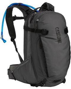 CamelBak H.A.W.G 20L Hydration Pack