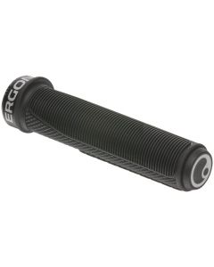 Ergon GFR1 Grips