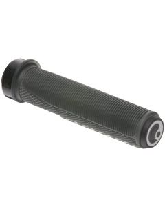 Ergon GFR1 Factory Grips