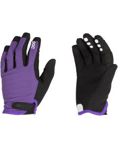 POC Resistance MTB Adjustable Youth Gloves