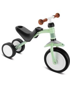 Puky Pukymoto Balance Bike