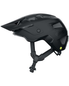ABUS MoDrop MIPS Helmet