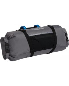 CamelBak M.U.L.E. 9L Sideload Handlebar Bag