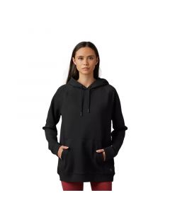 Fox Level Up Womens Pullover Hoodie