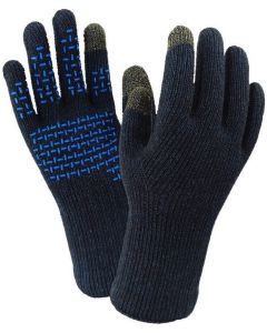 DexShell Waterproof Ultralite 2.0 Gloves
