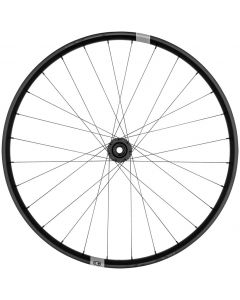 Crank Brothers Synthesis Enduro Alloy 29-Inch Front Wheel