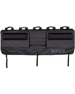 Fox Premium Small Tailgaate Cover