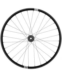 Crank Brothers Synthesis Enduro I9 Alloy 29-Inch Front Wheel