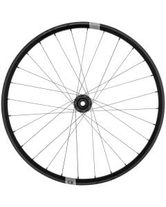 Crank Brothers Synthesis E-MTB Alloy 29-Inch Front Wheel