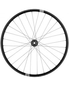 Crank Brothers Synthesis XCT Alloy 29-Inch Front Wheel