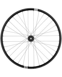 Crank Brothers Synthesis XCT Alloy 29-Inch Rear Wheel