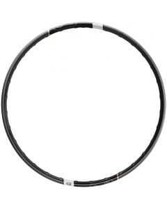 Crank Brothers Synthesis DH 27.5-Inch Rear Rim