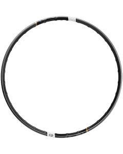 Crank Brothers Synthesis Enduro 27.5-Inch Front Rim