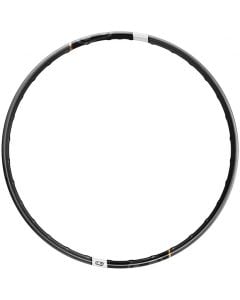 Crank Brothers Synthesis Enduro 29-Inch Front Rim