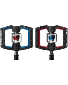 Crank Brothers Mallet DH Bruni Edition Pedals