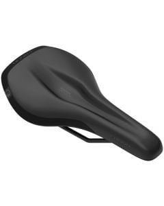 Ergon SMC Core Saddle