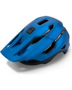 Cube Trooper X Actionteam Helmet