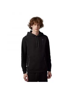 Fox Base Over DWR Pullover Hoodie