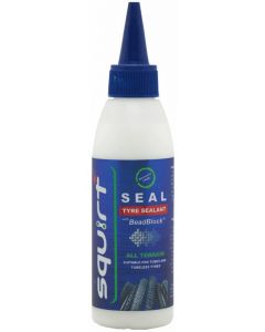 Squirt Tyre Sealant