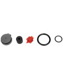 Topeak TT & TT-G Pump Rebuild Kit