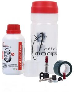 Effetto Mariposa Caffélatex Tubeless Conversion Kit