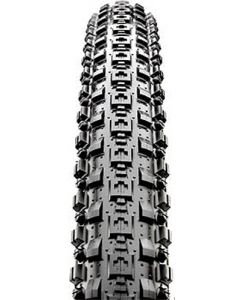 Maxxis CrossMark XC 26-Inch Clincher Tyre