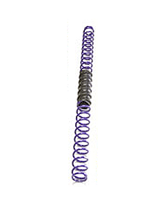 Fox 40 Fork Steel Spring