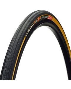 Challenge Elite Pro 25 700c Clincher Road Tyre