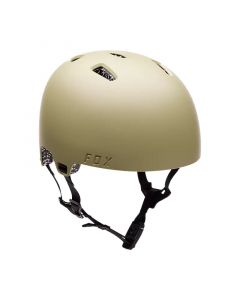 Fox Flight Pro MIPS Helmet