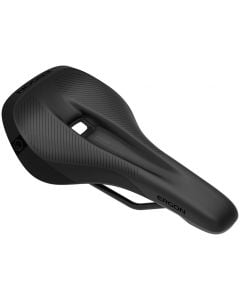 Ergon SM E-Mountain Pro Saddle