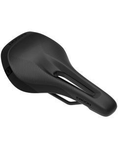 Ergon SM E-Mountain Pro Womens Saddle