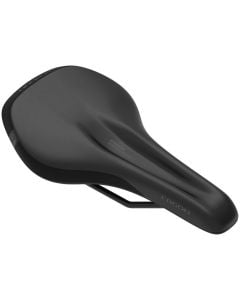 Ergon SMC Core Womens Saddle