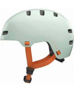 ABUS Xoxo City Helmet