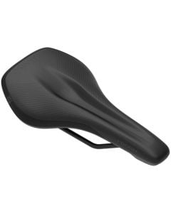 Ergon SR Allroad Core Comp Saddle