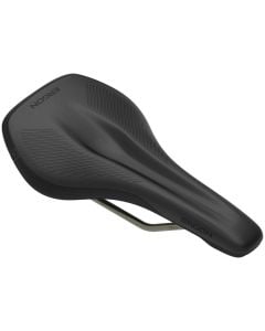 Ergon SR Allroad Core Pro Saddle