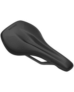 Ergon SR Allroad Core Pro Carbon Saddle