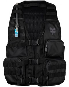 Fox Legion Tac Gilet