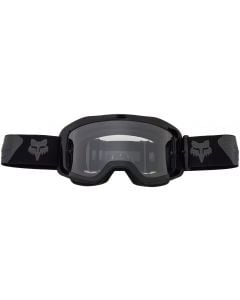 Fox Youth Main Core Goggles