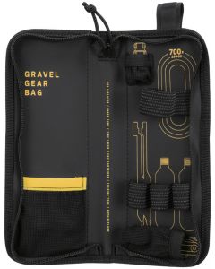 Topeak Gravel Gear Frame Bag