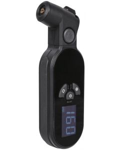 Topeak D2X Digital Smart Gauge
