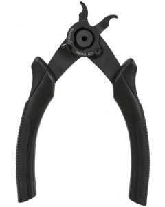 Topeak Power Link Pro Pliers