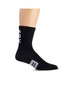 Fox Flexair Merino 6-Inch Socks